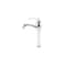 Novatto TRADITIONAL Single Lever Vessel Faucet, Chrome BM-116CH - alternate 1